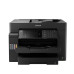 Epson EcoTank L15160 A3 Wi-Fi Duplex All-in-One Ink Tank Printer